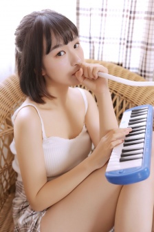 萌学园第四季