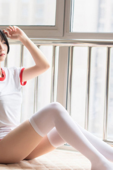 赵俊凯