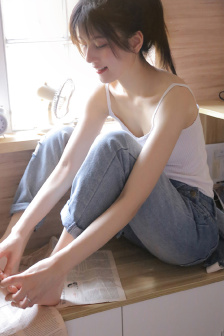 新结婚时代电视剧