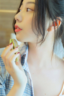 爱我几何在线观看完整版电影
