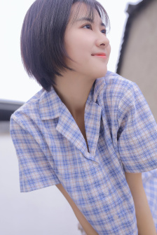 夜火王瑞儿