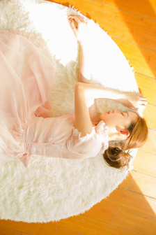 5555se