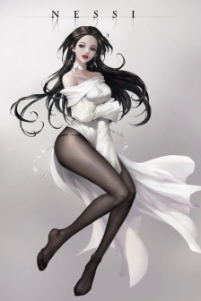 性XXXⅩ俄罗斯女人喷水