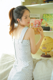 玉蒲团电影