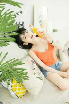 肉便器